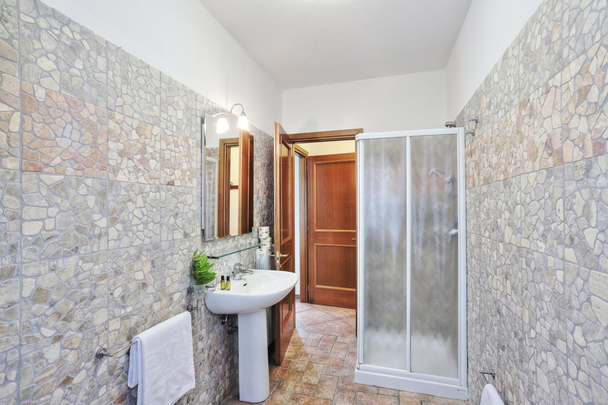 Borgo San Pecoraio Resort リパルベッラ 部屋 写真